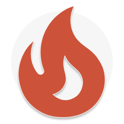 page-ig-boost-bot-nuxt-app.pages.dev favicon